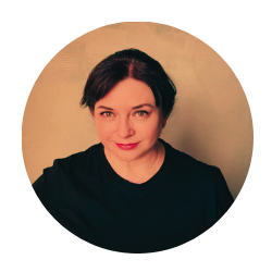 /Innovation%20at%20DOMA.Market