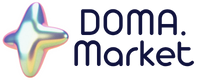 Doma.Market