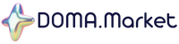 Doma.Market